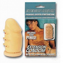  ��������� ������� - ���������� ( Dream toys 50011)