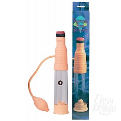  ��������� ��������-����� �� ���������� ���������� ( Dream toys 50157)