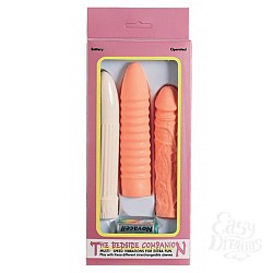 ����������� �������� � ����� ��������� ( Dream toys 50194)