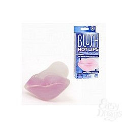     UR3 BLUSH