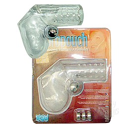  ������� � ���������� ��� ������� ( Dream toys 50455)