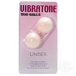  ����� ����������� ������ ( Dream toys 50481)