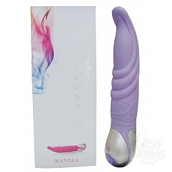   Mantra   VIBE THERAPY (Dream toys 50618)