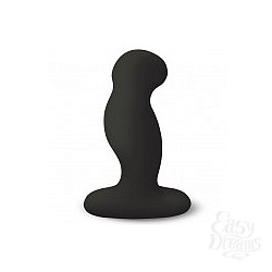  �������� ���������� Nexus G-Play Large Black