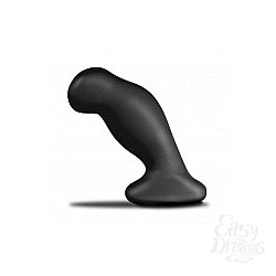  �������� �������� Nexus Silo Black