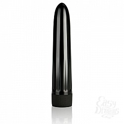  ������ �������� �� �������� BLACK VIBE EF-T006