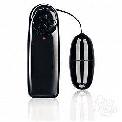  ����������� ���������� BLACK EGGZZZ EF-T023