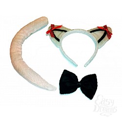  ����� ����� ������� 02410 OS