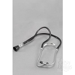  ��������� ������ 02331