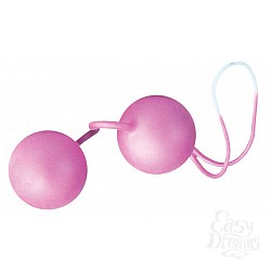 Вагинальные шарики KRYSTAL STEAL Futurotic Вагинальные шарики KRYSTAL STEAL Futurotic