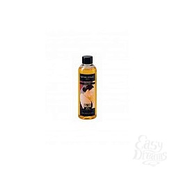     SHIATSU BATH OIL EROTIC FRUIT 200 ML  