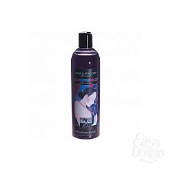       SHIATSU SHOWER WILD ORCHID 400 ML  