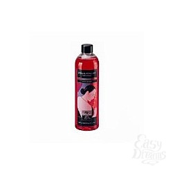       SHIATSU SHOWER YUZU GINGER 400 ML 