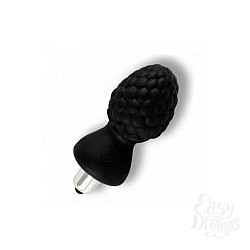  �������� ������������� Rocks Off Ass-Berries Blackberry Black