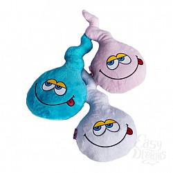 Спермик FlOn-2499 Спермик FlOn-2499