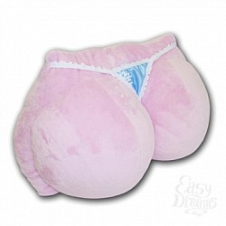 Подушка СуперПопка FlOn-2424 Подушка СуперПопка FlOn-2424