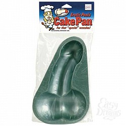     Erotic Cake 2410-30CDSE