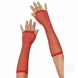       1041-RED