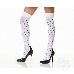 Чулки Чулки