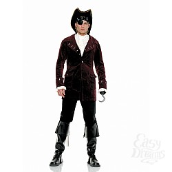   , M/L, 