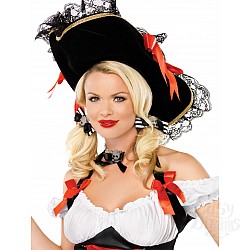  ������� ��� ����� � �������