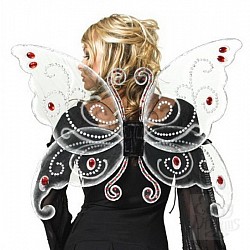  ������ �������