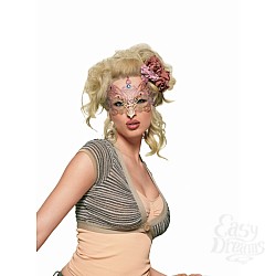 Маскарадная маска Маскарадная маска