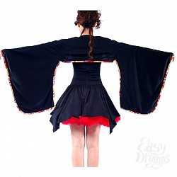  ������ �����, XS