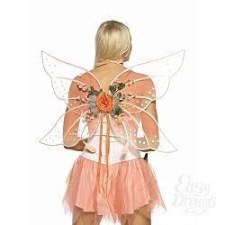 Крылья феи Крылья феи