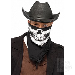  ������ � ������������ ������