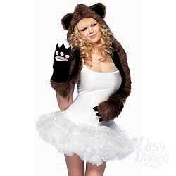  ����-������� "����������"