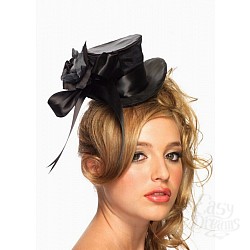  ����-�����, �������