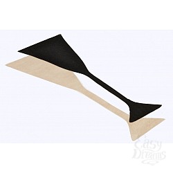 Трусики на липучке. Одноразовые., XS, Белый Трусики на липучке. Одноразовые., XS, Белый