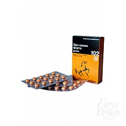  ����� "���-������ �����", 45 ��.