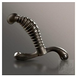 Стимулятор простаты Nexus Titus Black T001 Стимулятор простаты Nexus Titus Black T001