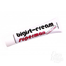  ���� ��� ������, ������������ � ������������� Bigist-Cream Superman, 18 ��