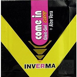  ������������� ��������� Come In Aloe Vera, 2 ��