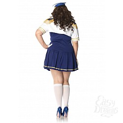  [SALE]    ,  XXL, XXL