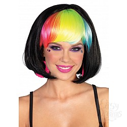  ����� � ����� �����