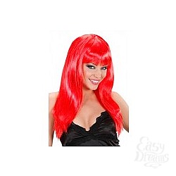  ����� BEAUTIFUL RED �������