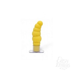  ��������������� Curvy Toyfriend