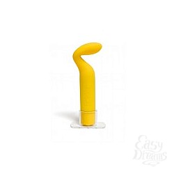 Вибростимулятор Nosy Toyfriend  Вибростимулятор Nosy Toyfriend