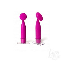 Вибромассажор Cute Toyfriend Вибромассажор Cute Toyfriend