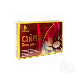  ������� ����� � ��� ����������� �������, ������� ������������� ��� �������������� ���������� �������� � ������.
����� ��������� ��������:
- ������������ �������������� ������� �������� �����;
- ������������� ������ ����������� ������;
- ������������ ��������� ������������;
- ��������� ���������������� ����������;
- ������������ �������;
- ���������