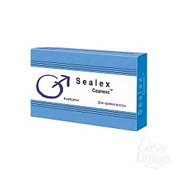  ������� Sealex Forte 4