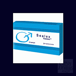  ������� Sealex Forte 12