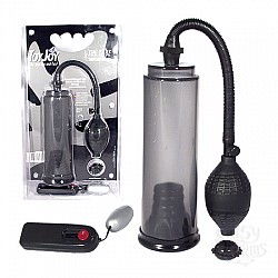 Вакуумная помпа с вибрацией Вакуумная помпа с вибрацией