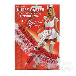  �������� ��������� �� ������� ����� 02328OS