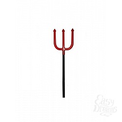  �������� ������� 100�� 02320