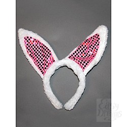  ��� ������� ������� 02341OS